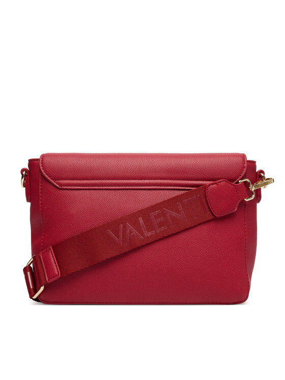 Valentino Сумка Valentino Foxy Re VBS9EO09 Червоний