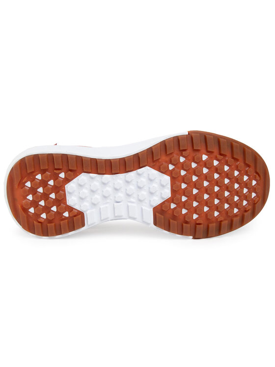 Vans Sneakers Vans Ultrarange Rapidw VN0A3MVU1UL1 Roz