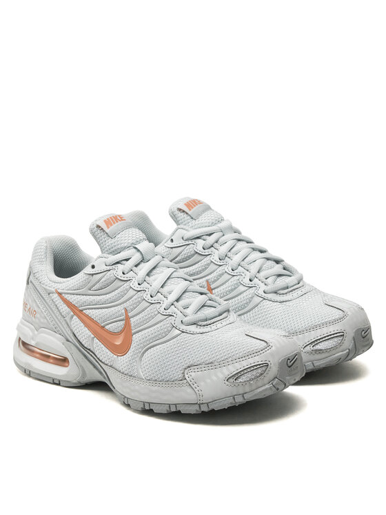 Nike Sneakersy Nike Air Max Torch 4 343851-008 Biały