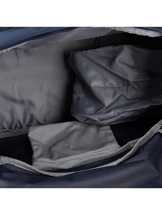 Under Armour Krepšys Under Armour Undeniable Duffel 4.0 XS 1342655 Tamsiai mėlyna