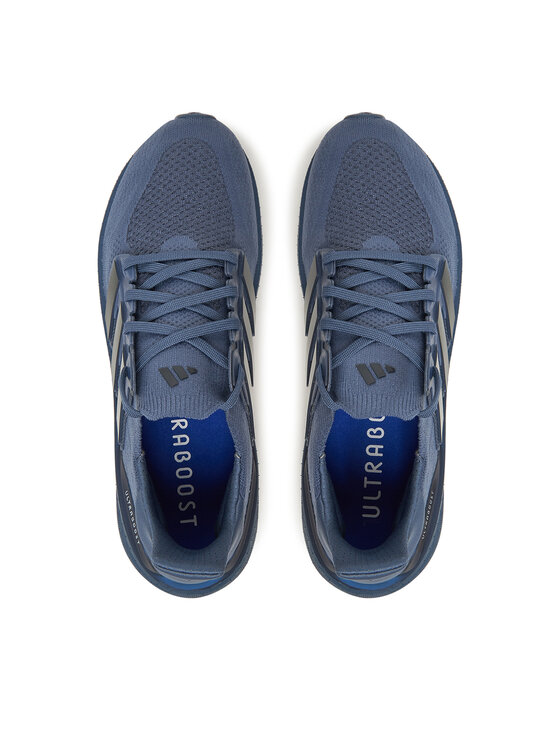 Zapatillas de running adidas Ultraboost 5 IF1479 Azul marino | Zapatos.es