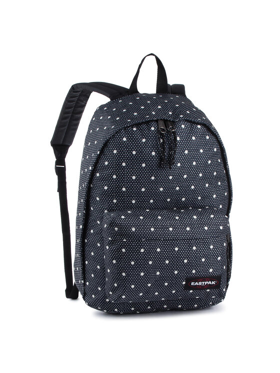 Eastpak Rucsac Eastpak Out Of Office EK767 Bleumarin