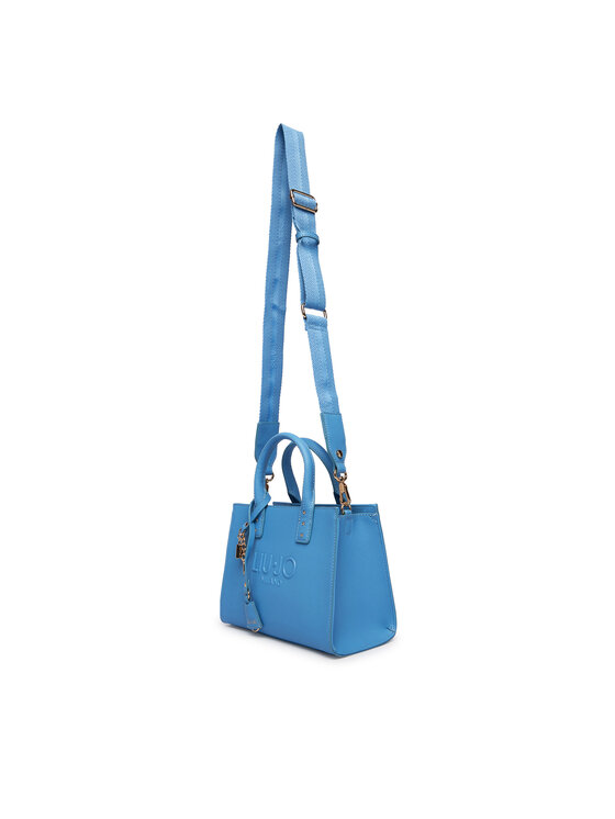 Liu Jo Rankinė Liu Jo AA6150 ES029 Mėlyna