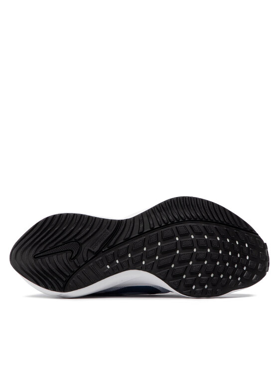 Nike Взуття для бігу Nike Air Zoom Vomero 16 DA7698 500 Блакитний