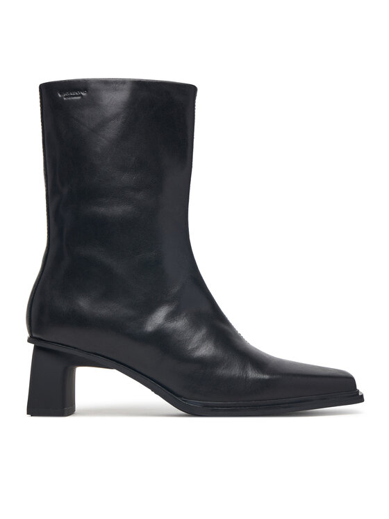 Vagabond Shoemakers Stiefeletten Vagabond Shoemakers Elvina 6258-101-20 Schwarz