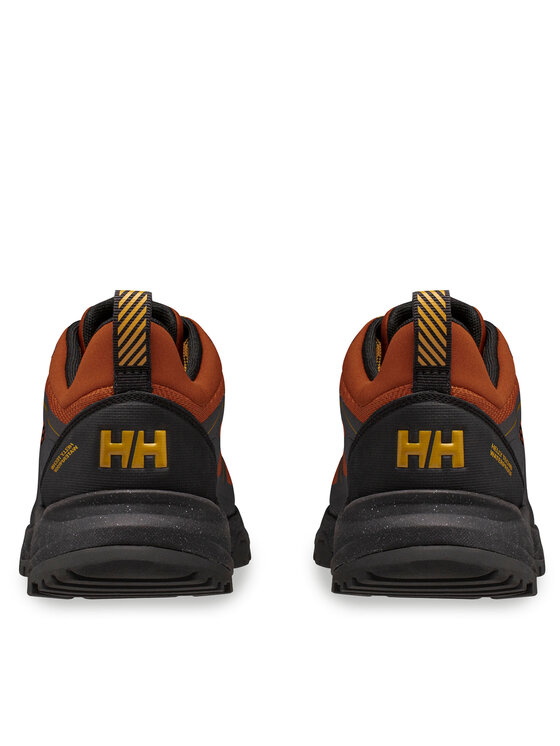 Helly Hansen Trekking Helly Hansen 11749 Smeđa