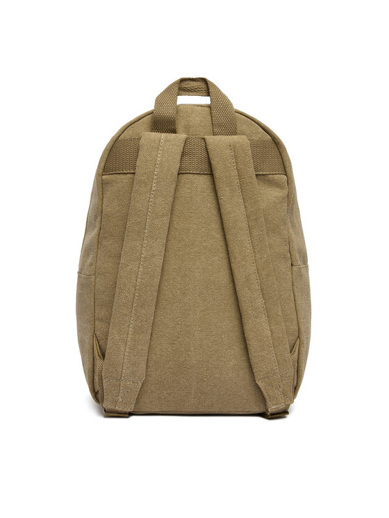 Billabong Ruksak Billabong Schools Out EBJBP00108 Zelena
