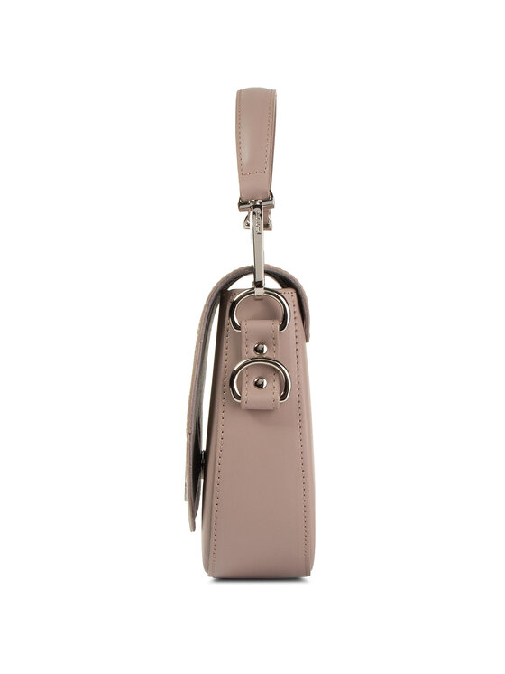 GINO ROSSI Borsetta Gino Rossi Small Spontanic XC4205-ELB-BGBG-3231-T S Beige