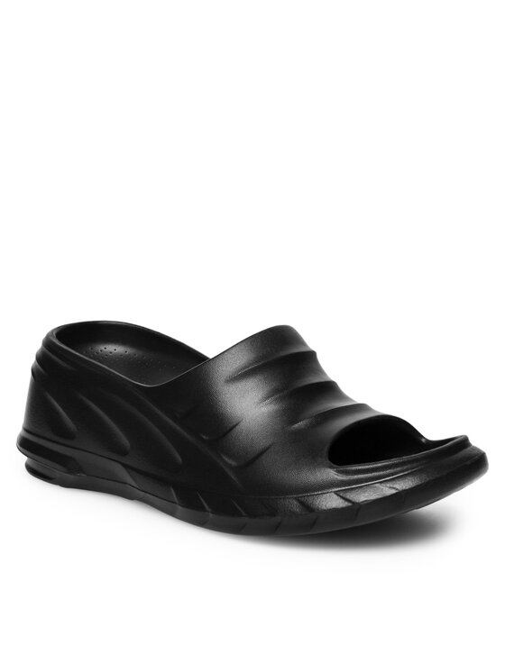 Jenny Fairy Šľapky Jenny Fairy WFA2731-1A Čierna