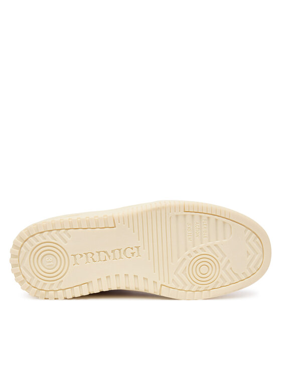 Primigi Снікерcи Primigi AVANT-8968400 Рожевий