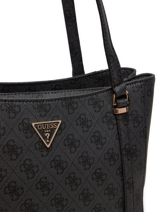 Guess Soma Guess HWESG9 51023 Melns
