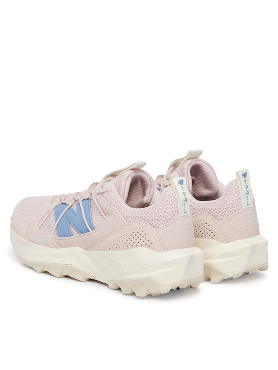 New Balance Sneakers New Balance Tektrel  WTTRS4PH Rosa