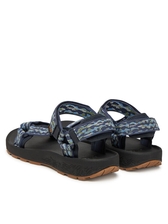 Teva Sandále Teva Hydratrek 1150510 Tmavomodrá