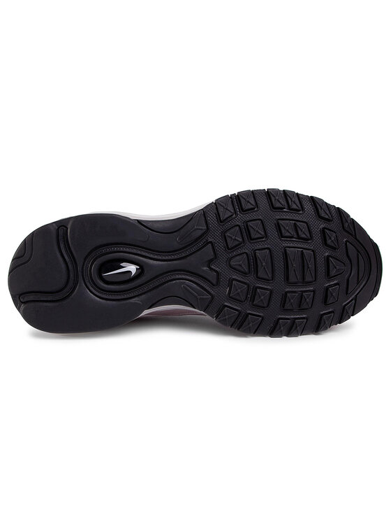 Nike Superge Nike Air Max 97 921733 600 Roza
