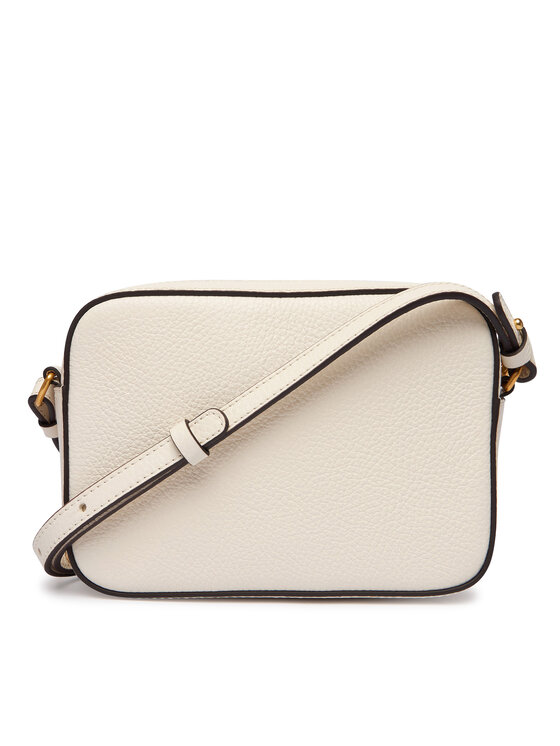 Coccinelle Bolso Coccinelle MF6 Coccinelle Beat Soft E1 MF6 55 04 01 Écru