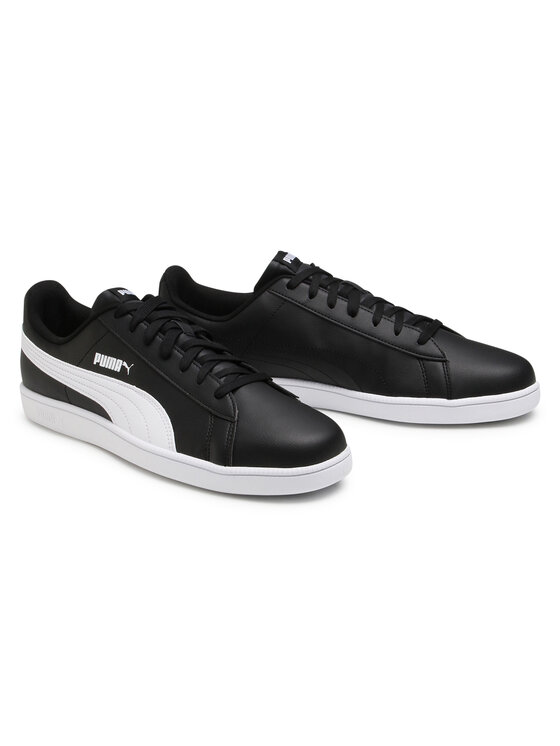 Puma Sportcipők Puma Up 372605 01 Fekete