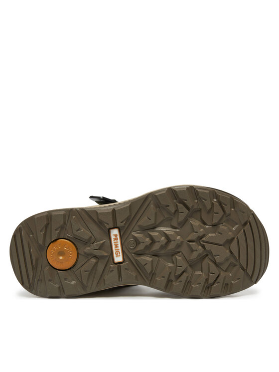 Primigi Sandali Primigi 7897200 M Khaki