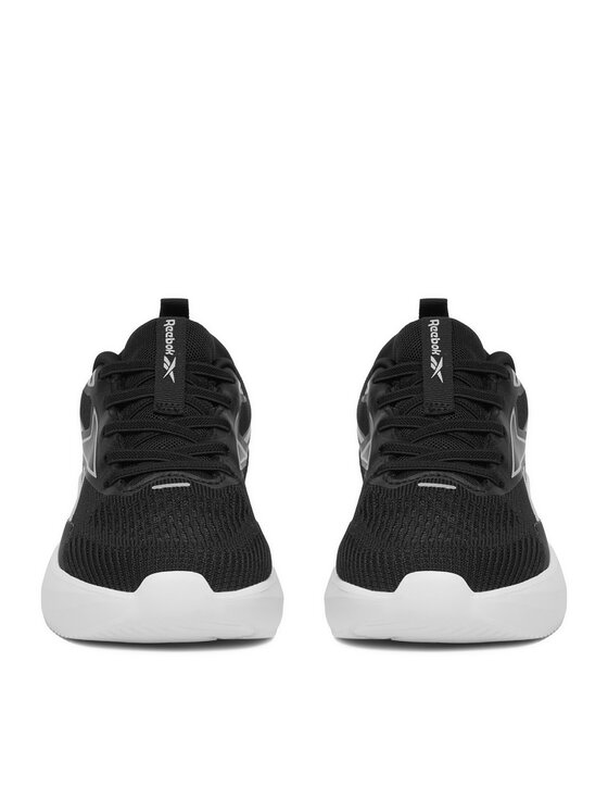 Reebok Снікерcи Reebok CEO-H8-552 Чорний