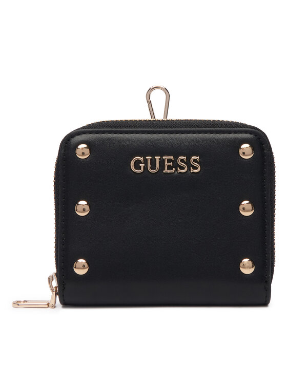Guess Сумка Guess J6RZ19 WK570 Чорний