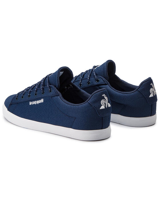 Le Coq Sportif Teniși Le Coq Sportif Agate Summer 1910075 Bleumarin