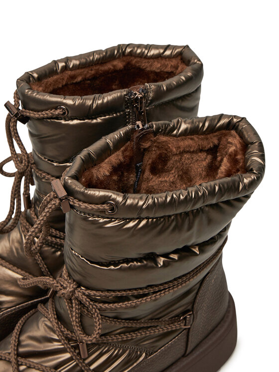 クリスマス Human Made Holiday Boots Human Made x Clarks Originals