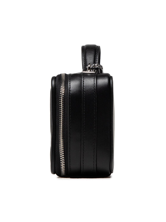 Furla Torebka Furla Babylon EAV9UNO-BX0183-O6000-1-003-20-CN-E Czarny