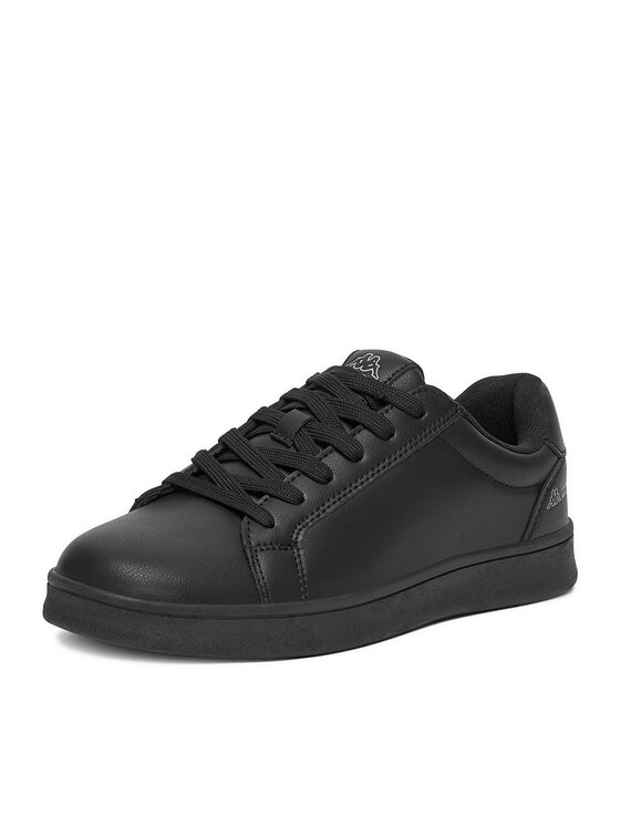 Kappa Sneakers Kappa CEOWB-M8X1769-1 Nero