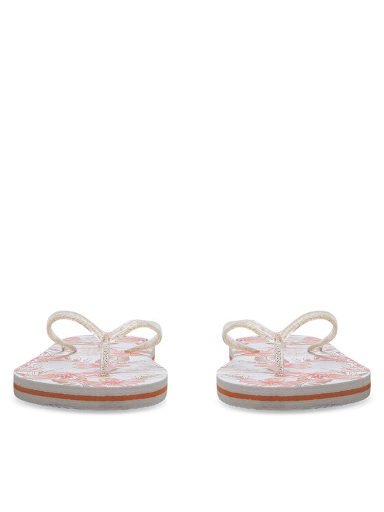 DeeZee Japonke DeeZee P3020051W Transparentna