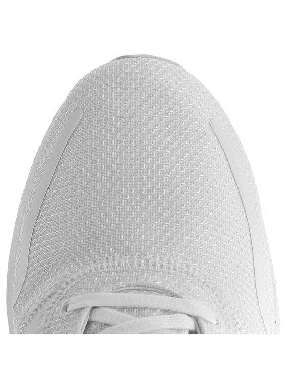 adidas Zapatillas adidas Los Angeles S31534 Blanco