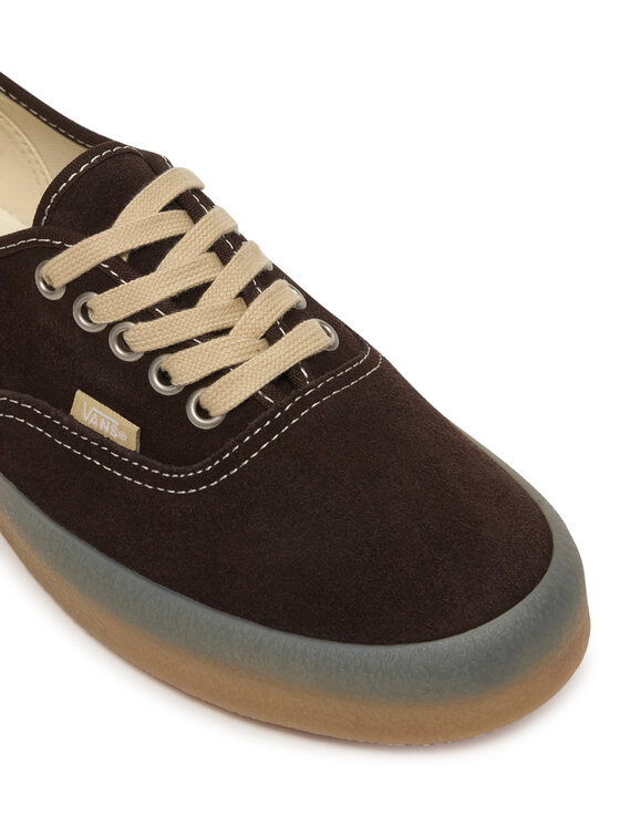 Vans Tenisenes Vans Authentic VN000D7Y3N11 Brūns