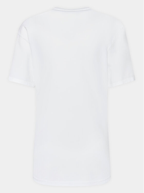 Levi's® Levi's® Set di t-shirt 79681-0032 Bianco Slim Fit