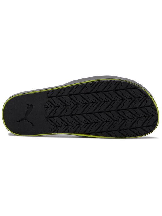 Puma Natikači Puma Fenty Surf Wns 367747 02 Pisana