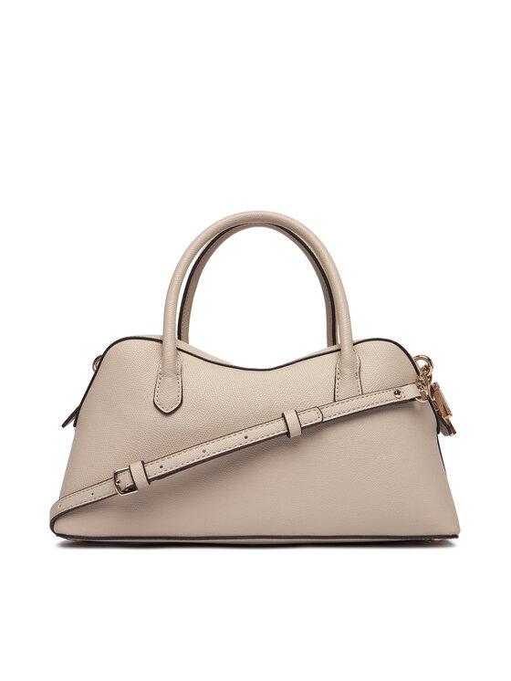 Guess Сумка Guess HWBG98 99060 Бежевий