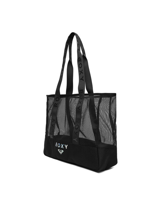 Roxy Сумка Roxy CWBEO-ROXY-M-007-09 Чорний