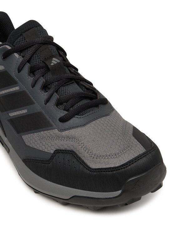 adidas Трекінгові черевики adidas Terrex Eastrail 3 Climaproof JR4009 Сірий