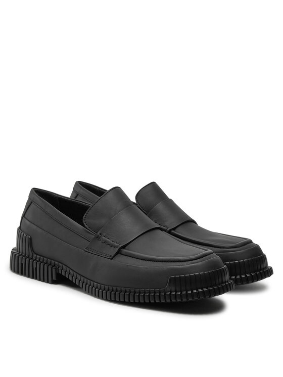 Camper Loafers Camper Pix K100951-001 Čierna