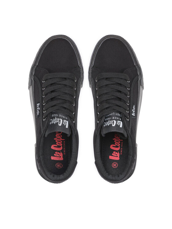 Lee Cooper Kedai Lee Cooper LCW-22-31-0885LA Juoda