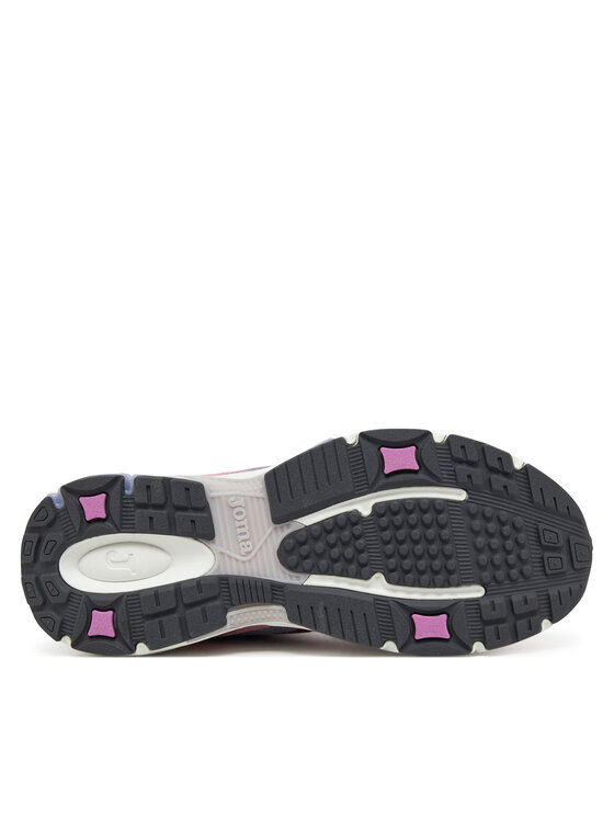 Joma Sneakers Joma Cr111 2519 CR111LS2519 Rosa