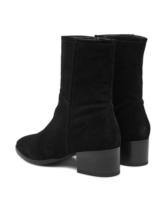 Badura Botines Badura EO-WI40-FREYA-01 Negro