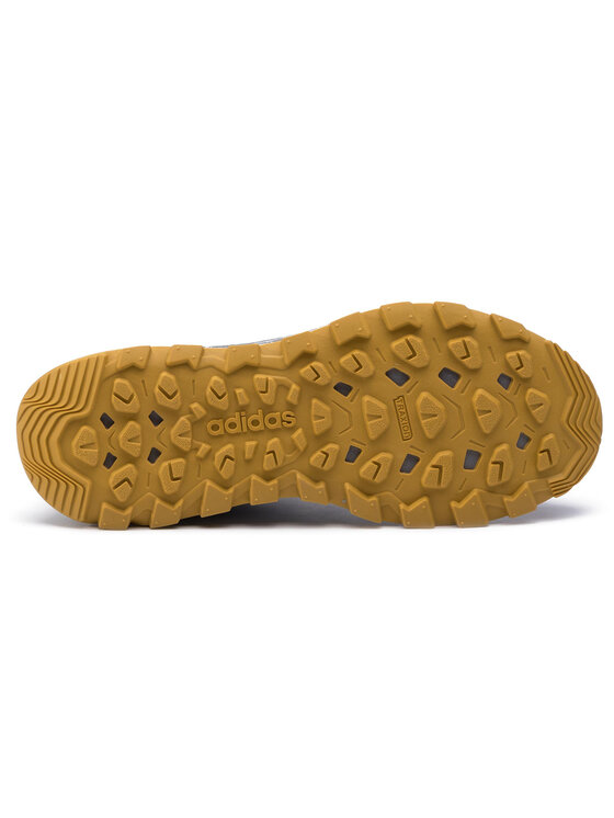 adidas Παπούτσια για Τρέξιμο adidas Response Trail EE9829 Σκούρο μπλε