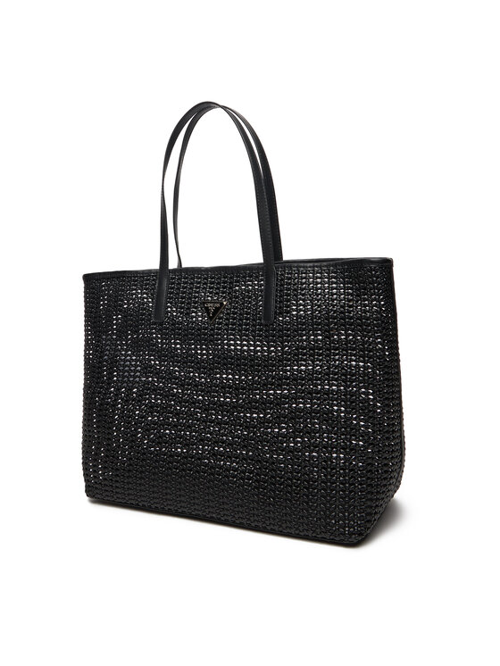 Guess Сумка Guess Brigitta HWWZ72 06240 Чорний