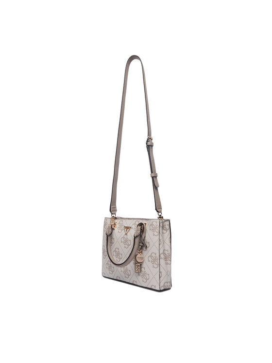 Guess Сумка Guess Noelle II HWSO96 72050 Бежевий
