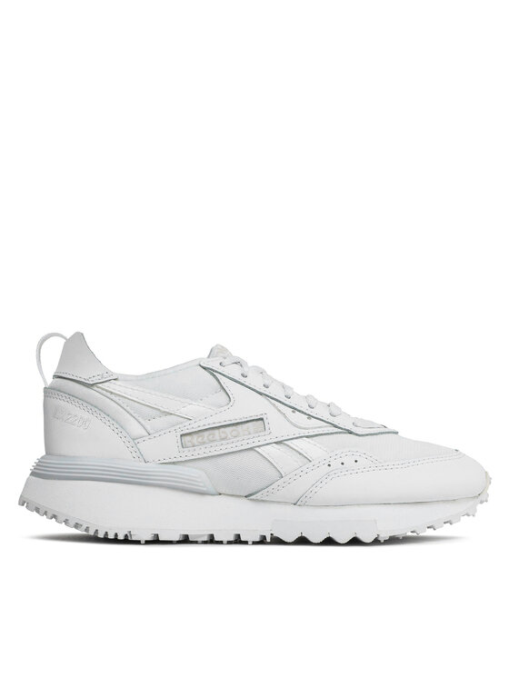 Reebok Sneakersy Reebok LX2200 GW3787 Biały