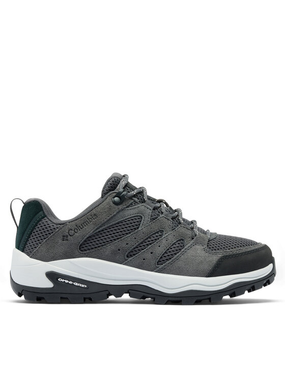 Columbia Trekkings Columbia Redmond Iv Breathe 2150231 Gri
