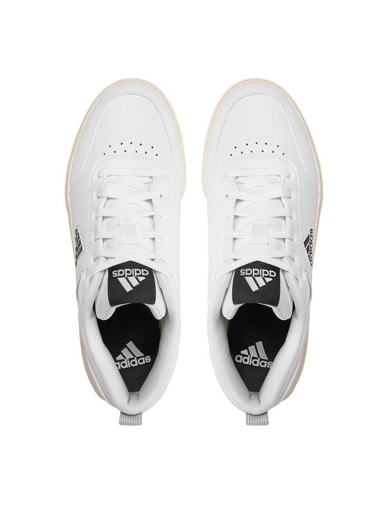 adidas Снікерcи adidas Park ST ID5585 Білий