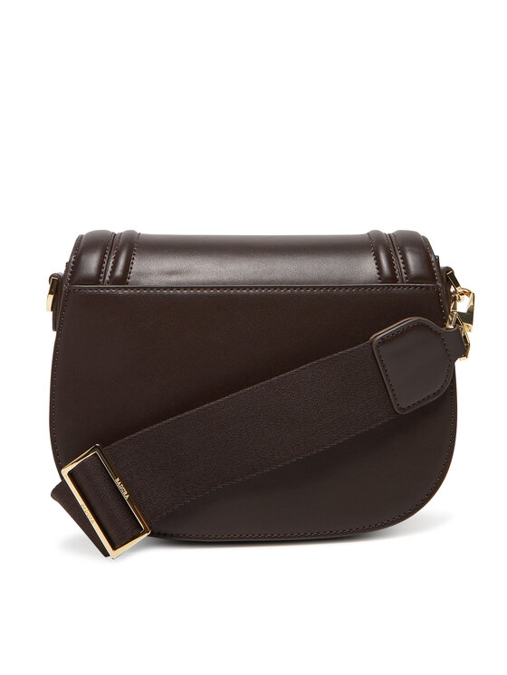 Badura Borsetta Badura WEN-1-01 Marrone