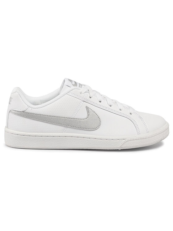 Nike Sneakers Nike Court Royale 749867 100 Bianco
