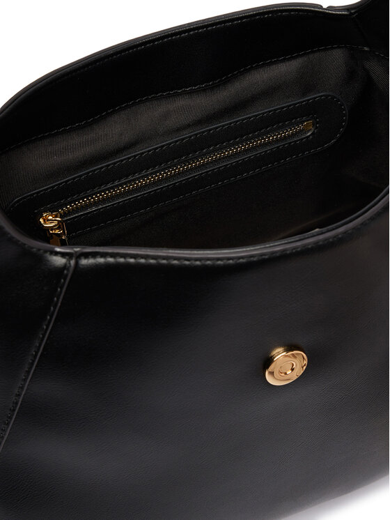 LOVE MOSCHINO Сумка LOVE MOSCHINO JC4028PP1PLI0000 Чорний