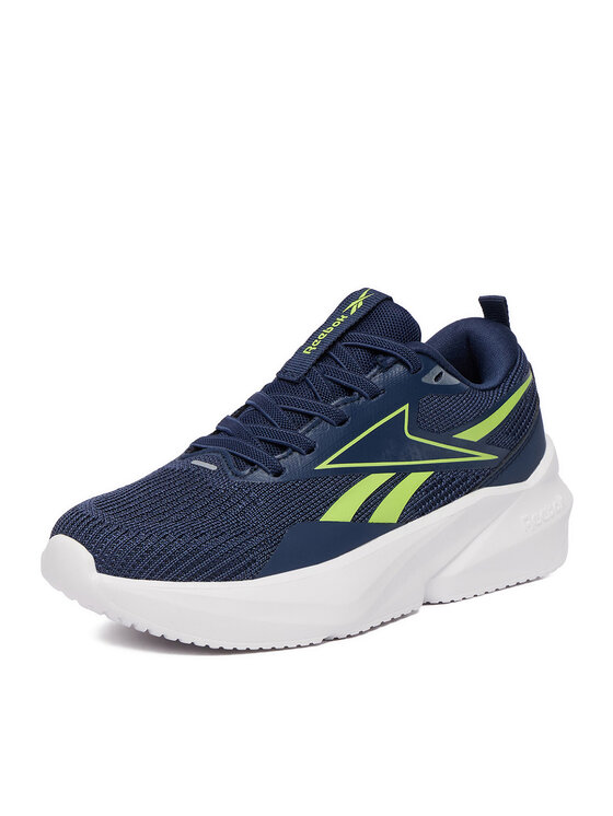 Reebok Снікерcи Reebok CEO-H8-552 Cиній
