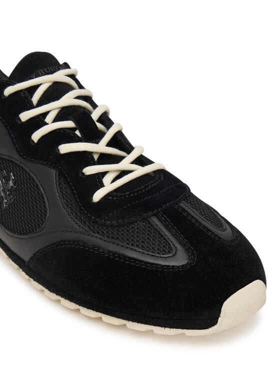 Tory Burch Sportcipők Tory Burch Field 176839 Fekete